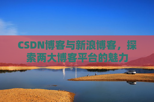 CSDN博客与新浪博客，探索两大博客平台的魅力